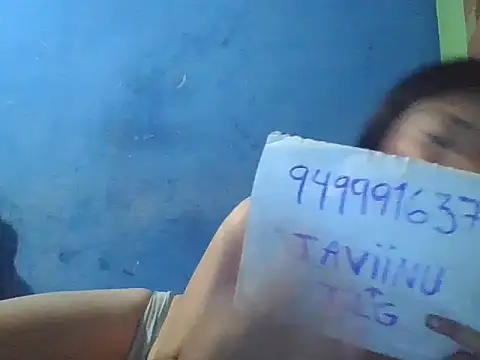 Soylilayblue live sex cam