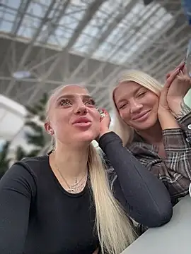 pinkstar_ live sex cam