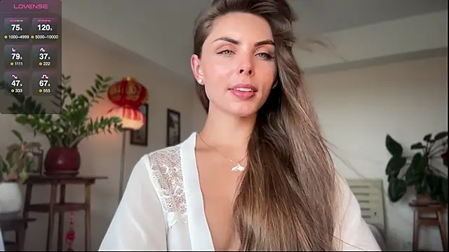 girl_next_door19 live sex cam