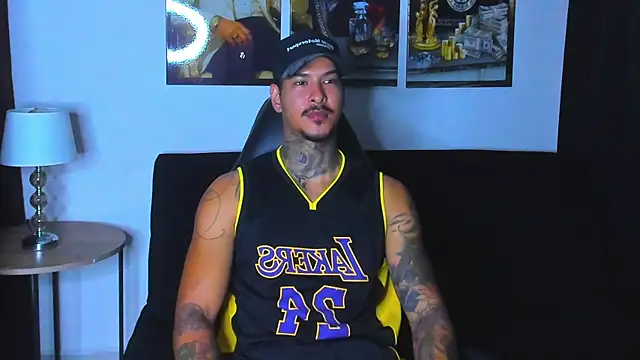 jiro_kenji1 live sex cam