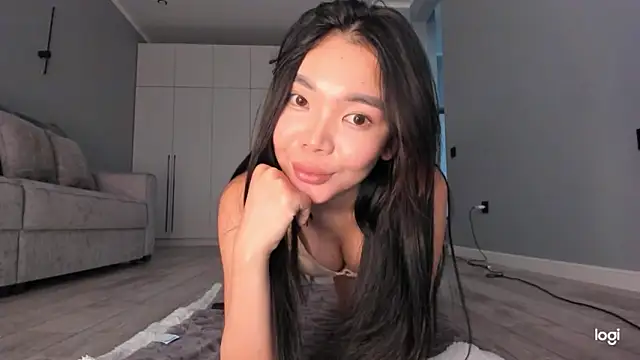 Rem_Esme's cam snapshot