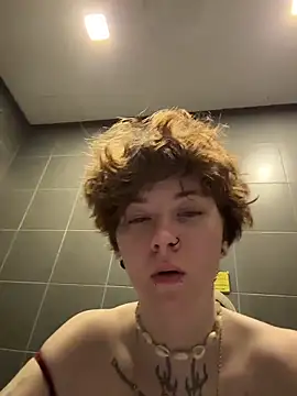 IceMur's cam snapshot