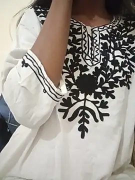 Kumkum_36's cam snapshot