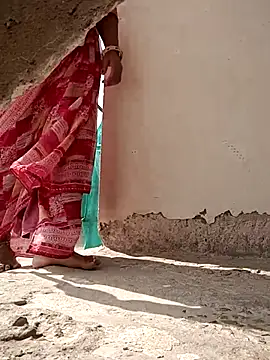 monu_bhabi's cam snapshot