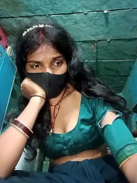 Desi_Couple_P's cam snapshot