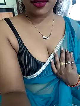 SWETS_MOHINI's cam snapshot