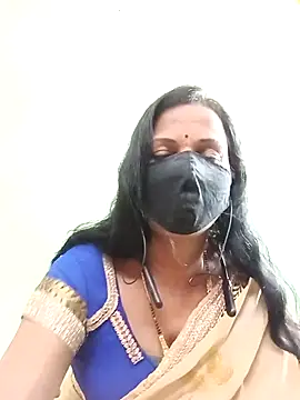 Rama-Telugu live sex cam