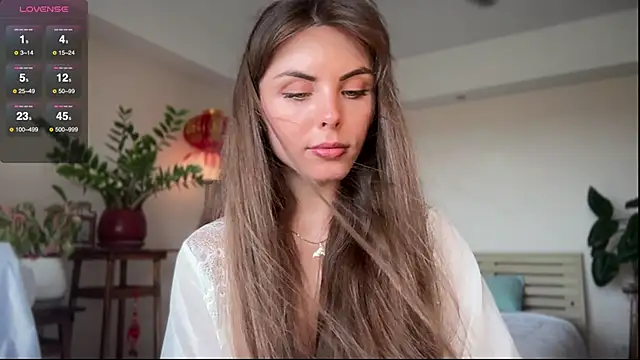 girl_next_door19's cam snapshot