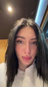 Maddy_Jones live sex cam