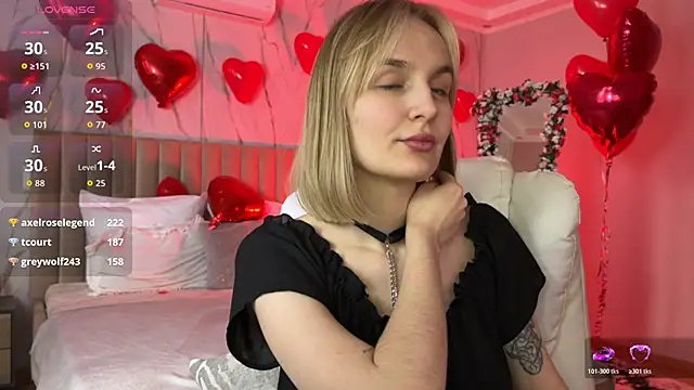 _Vikky_Moon_'s cam snapshot