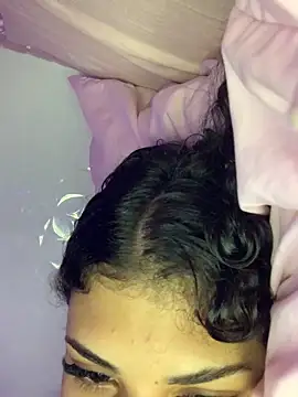 luludoll_ live sex cam