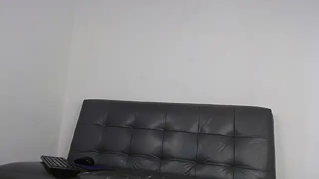 Deysha_Garcias live sex cam