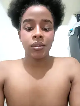 Nelsareth live sex cam