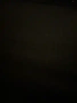 KiraSunshine live sex cam