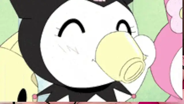 pink_tentation's cam snapshot