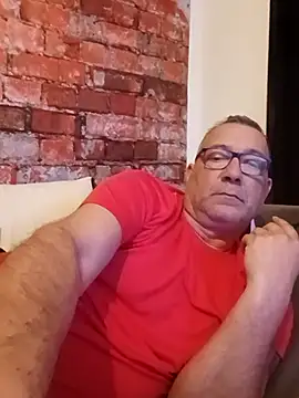 Soloyan live sex cam