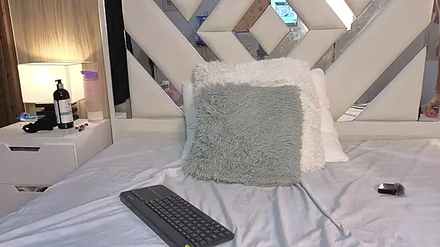 Lisa_sweetas live sex cam