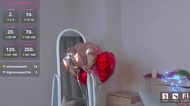 Cherry_Price live sex cam