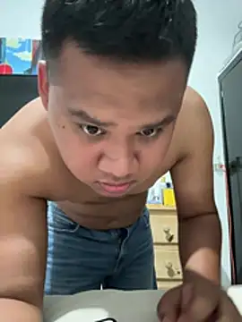 Danimiles live sex cam