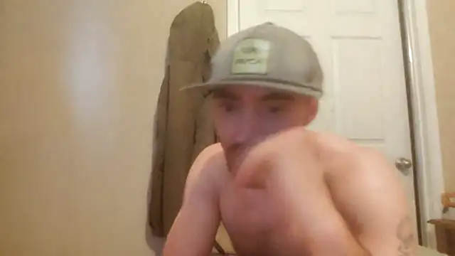 Huntzg23 live sex cam