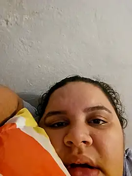 Gorditasexy2000's cam snapshot