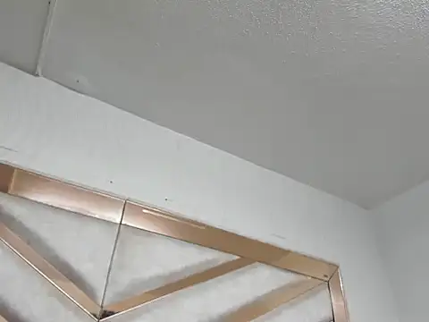 FantasySexRs's cam snapshot