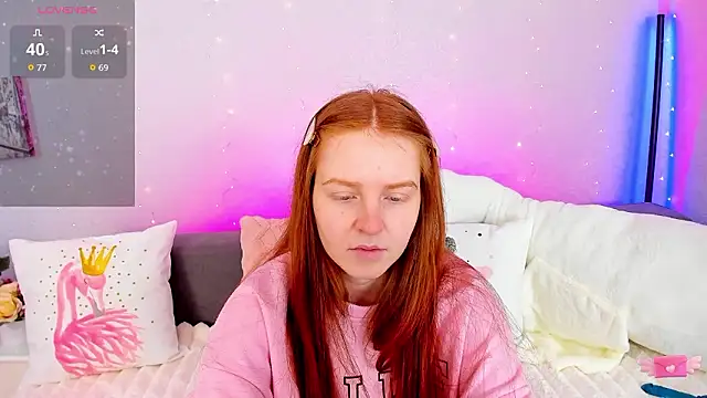 Evarey_ live sex cam