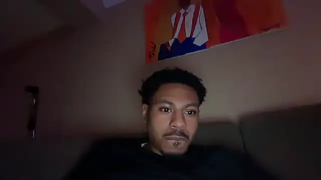 Yungandhungd live sex cam