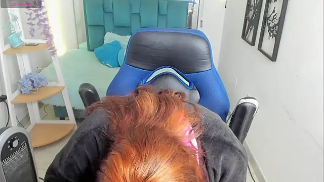 bloom_winxx's cam snapshot