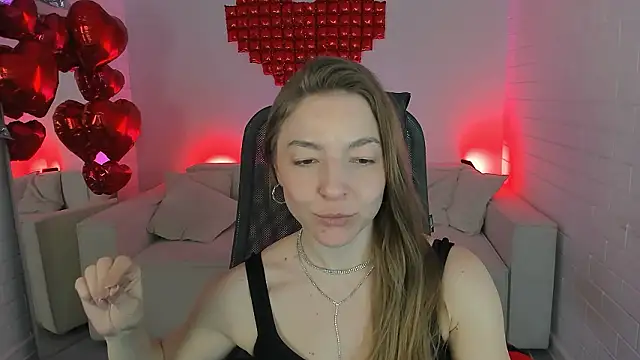 DianaAvis's cam snapshot