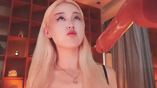 hyun_chia live sex cam