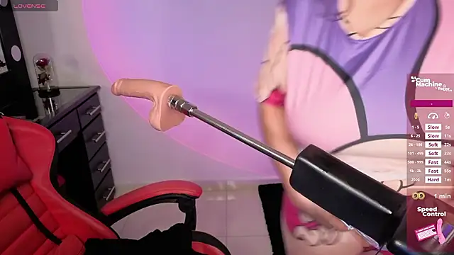 valery_adams1 live sex cam