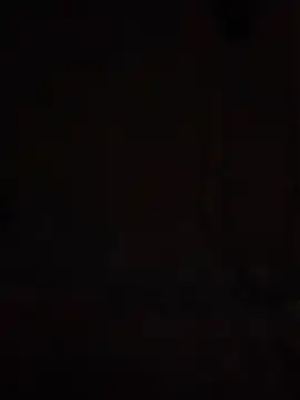 Johnras121's cam snapshot