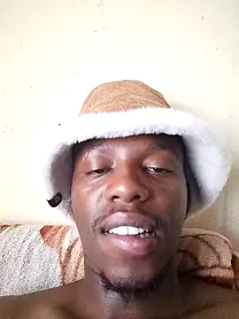 KwaBhebhelicious's cam snapshot