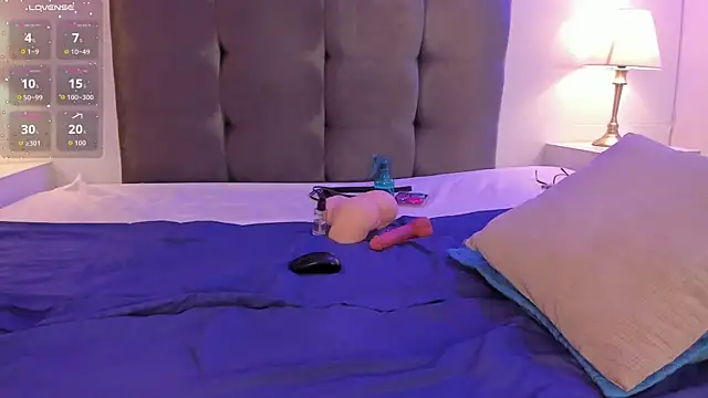 Will_Turneer live sex cam