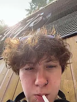 IceMur's cam snapshot