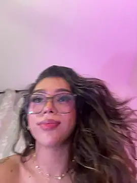 Samantha_Bernardo live sex cam