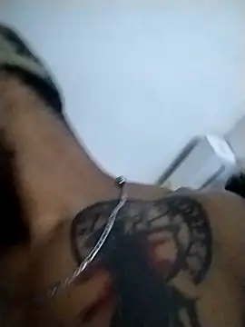 SELFSUCK_KING_420's cam snapshot