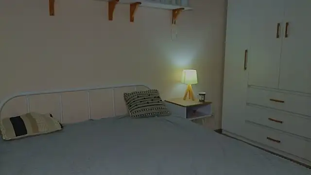 Alex_66891 live sex cam