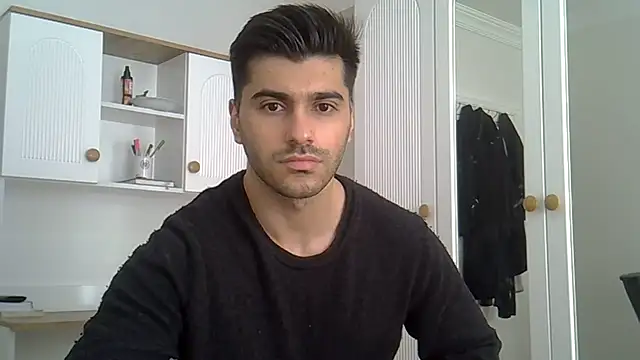 ciceroable live sex cam