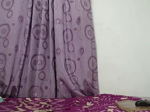 DannaTs1 live sex cam