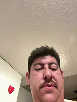 Skizm1986 live sex cam