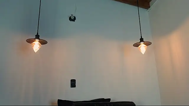 alien_eyes09's cam snapshot