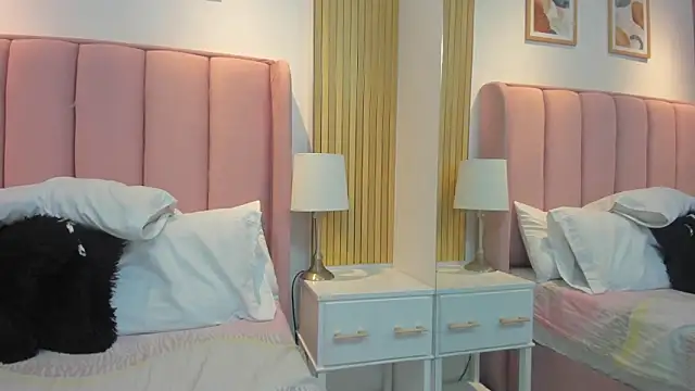 Amy_Lenns's cam snapshot