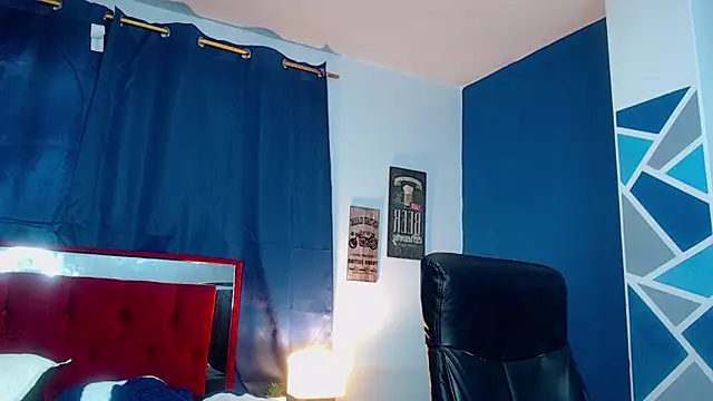 goodgirlxxl's cam snapshot