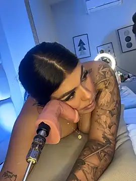 samantaramoos live sex cam