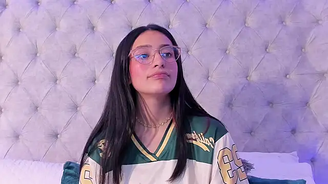 dafne_bss live sex cam