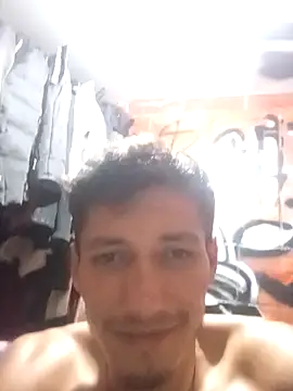 alexandercruz live sex cam