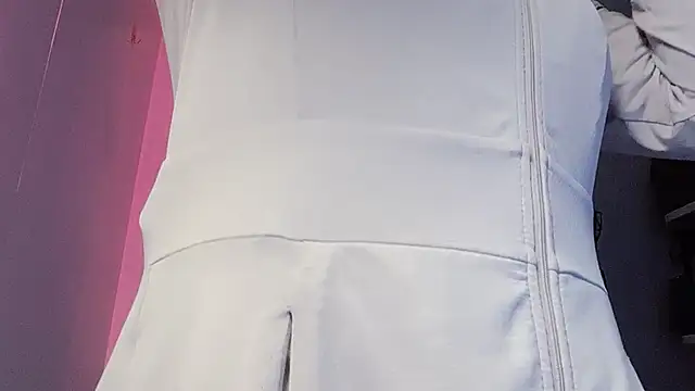 BeChinh_Lee live sex cam