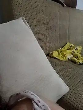 annabels live sex cam